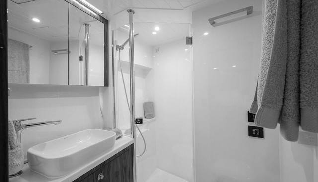 noname yacht for sale 77