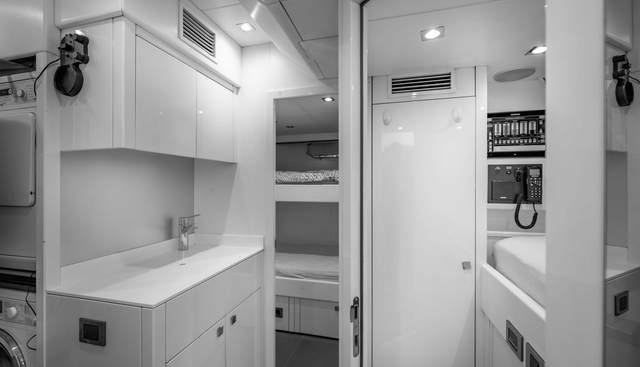 HALWA yacht for sale 47