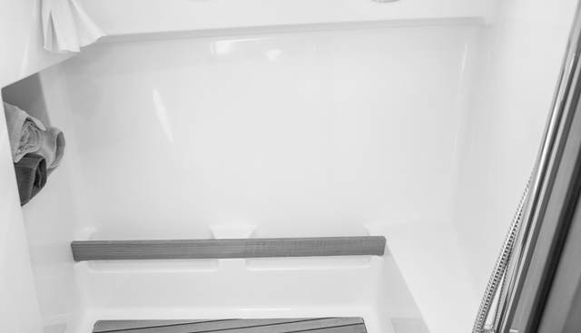 Everything Is Fine yacht for sale 30