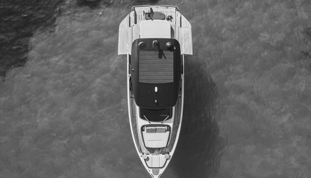 LOU PINEDOU yacht for sale 7