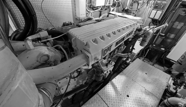 Odeesea yacht for sale 67