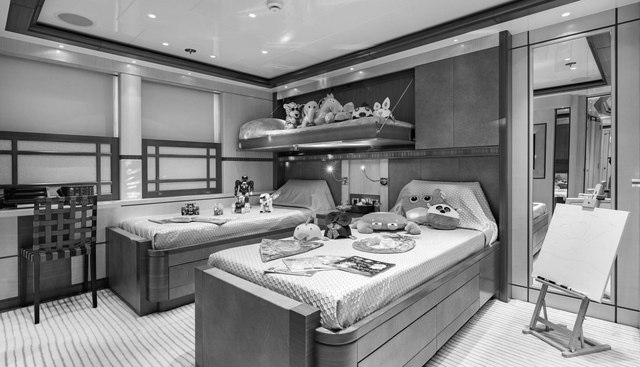 RARE FIND yacht for sale 19