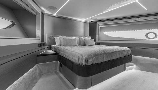 Aurelius yacht for sale 17