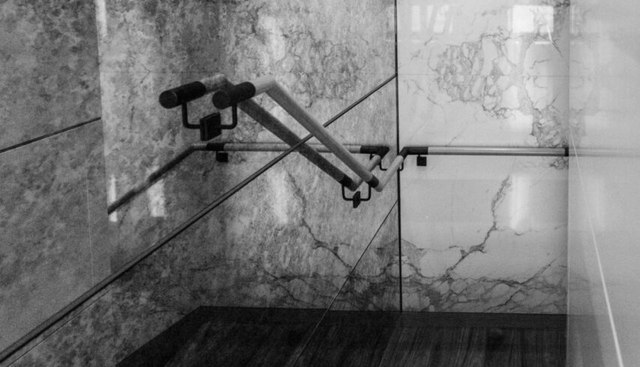 Alchemist yacht for sale 54