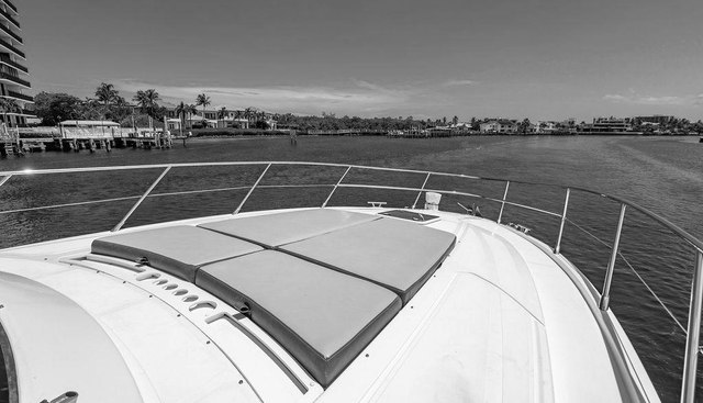 Endurance yacht for sale 23