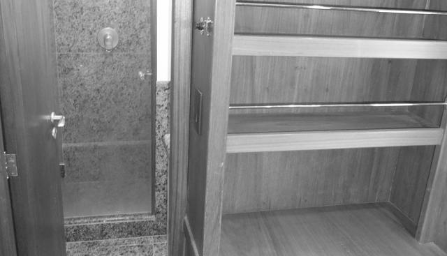 Suspense yacht for sale 48
