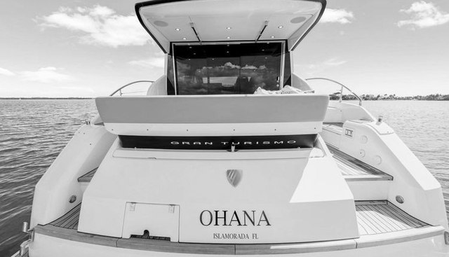 noname yacht for sale 15