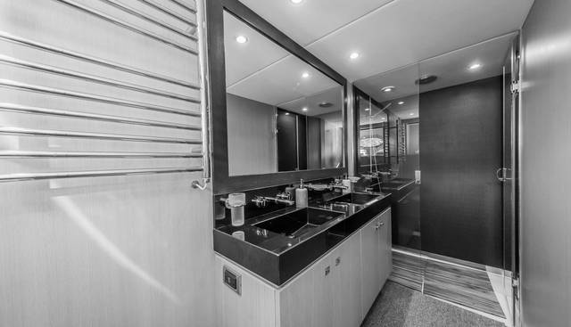 Gitana II yacht for sale 30