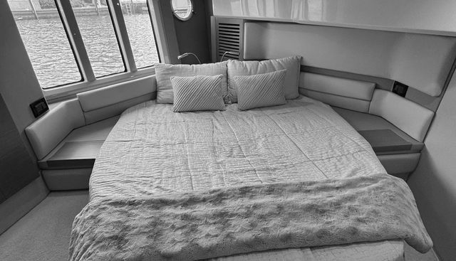 noname yacht for sale 23