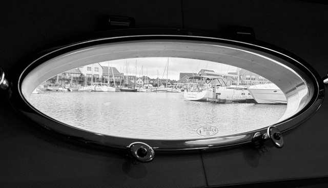 noname yacht for sale 50