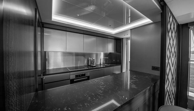 GLASAX yacht for sale 32