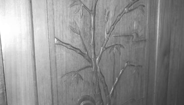 Ahoy Vey yacht for sale 20