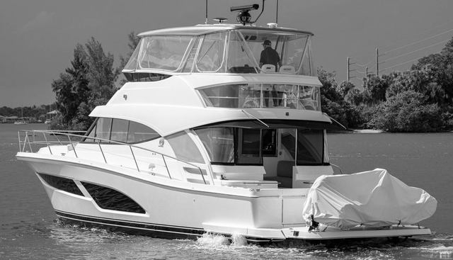 noname yacht for sale 5