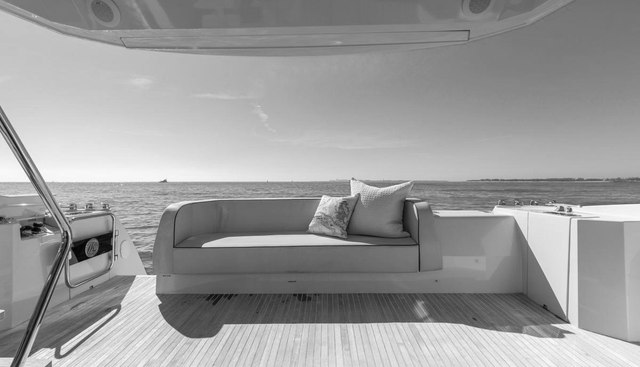 SINGH CITY yacht for sale 14