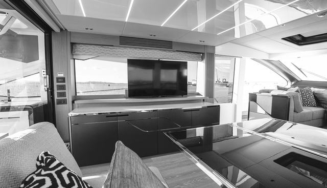 1192475 yacht for sale 22