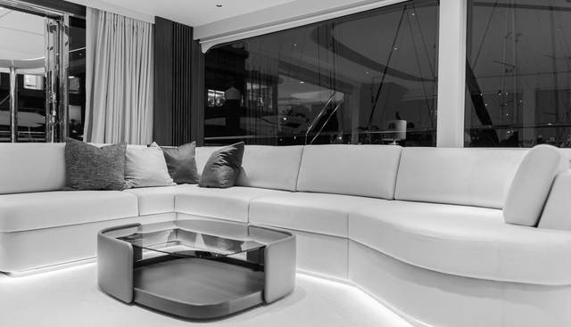 noname yacht for sale 92