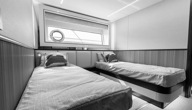 9362590 yacht for sale 53
