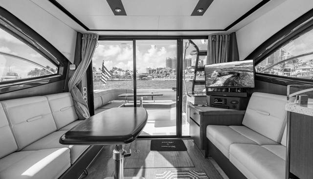 ATLANTIUS yacht for sale 30