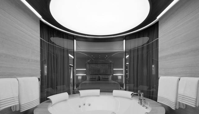 UTOPIA IV yacht for sale 22
