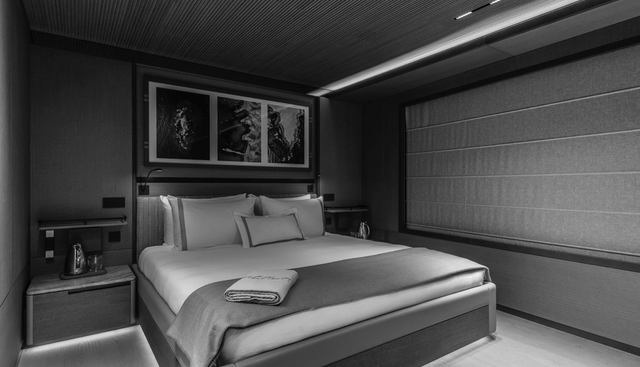 ACALA yacht for sale 55