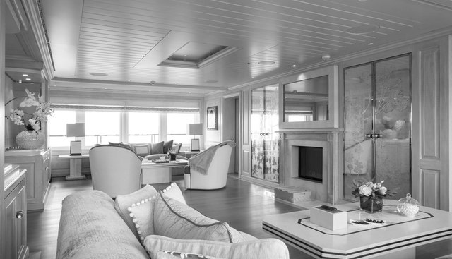 POLAR STAR yacht for sale 17