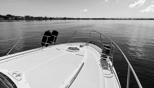noname yacht for sale 13