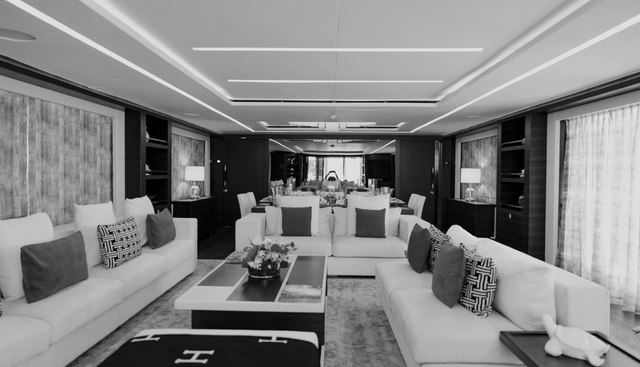 ALTAVITA yacht for sale 7