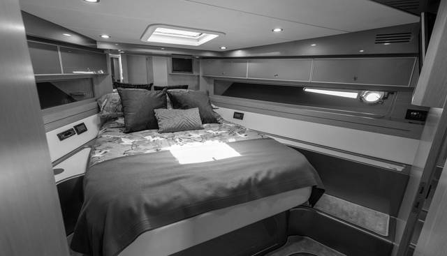 No More yacht for sale 17