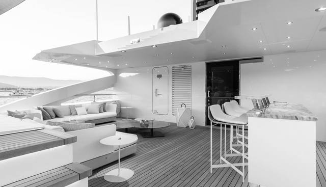 RIO yacht for sale 25