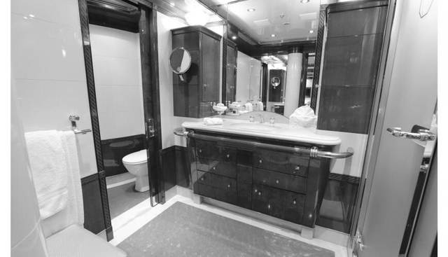 Ambrosia yacht for sale 57