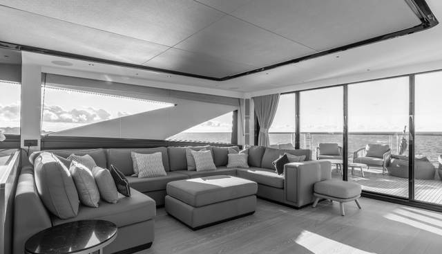 Aurelius yacht for sale 24