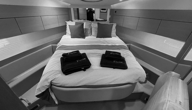 noname yacht for sale 40