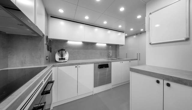 OSCAR yacht for sale 62
