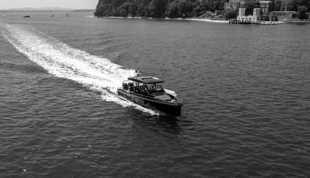 DREAMTIME II yacht for sale 8