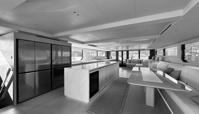 noname yacht for sale 13