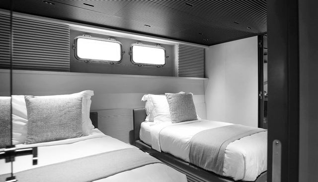 ANMAX yacht for sale 18
