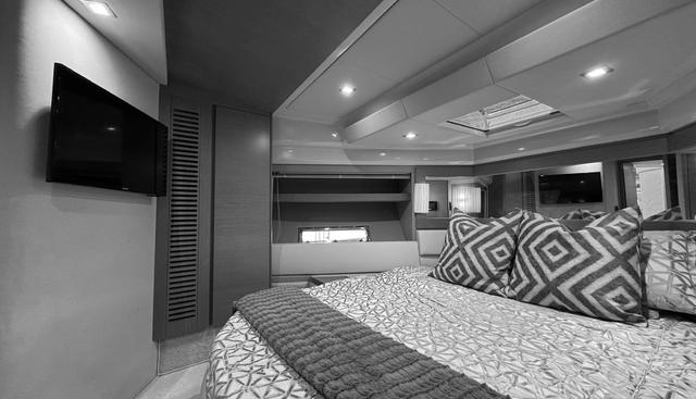 noname yacht for sale 28