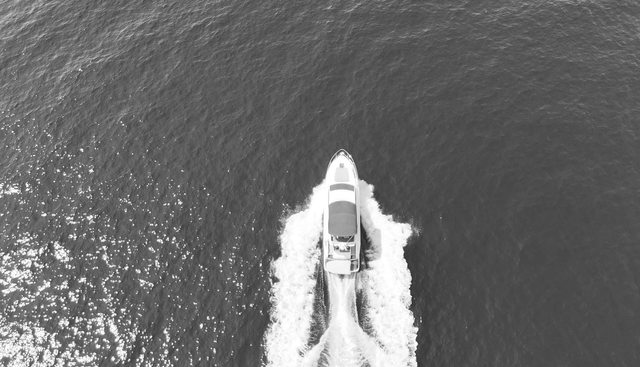 noname yacht for sale 15