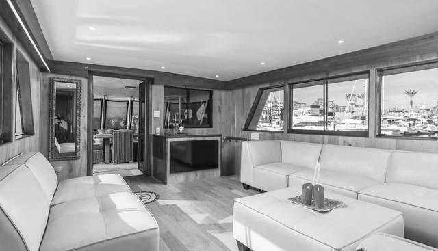 noname yacht for sale 34