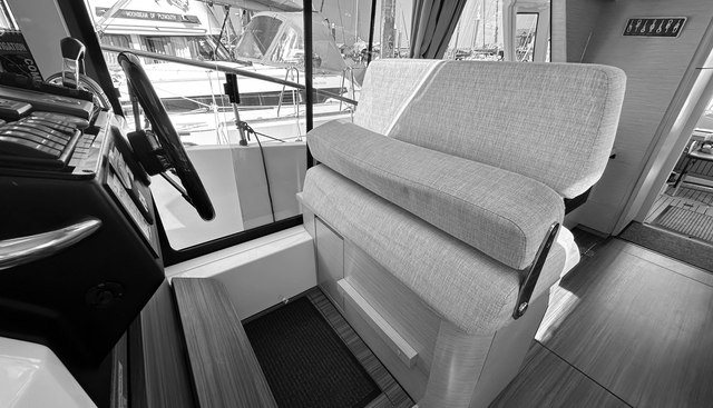 noname yacht for sale 15