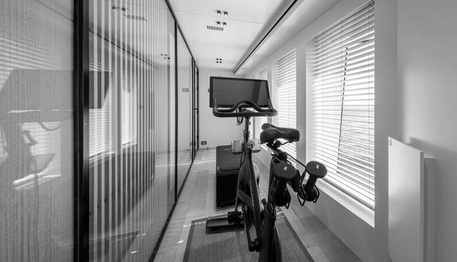 37XP-17 yacht for sale 38