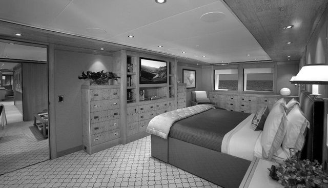 ANNASTAR yacht for sale 10
