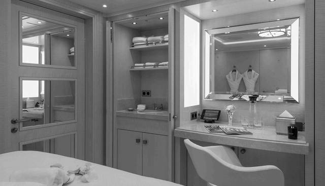 AURORA yacht for sale 68