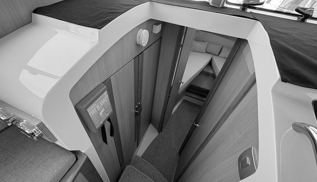 noname yacht for sale 4