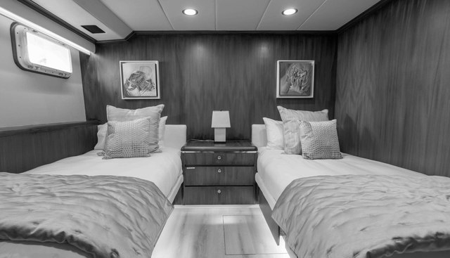 ARIES yacht for sale 59