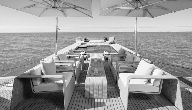 ARTISAN yacht for sale 5