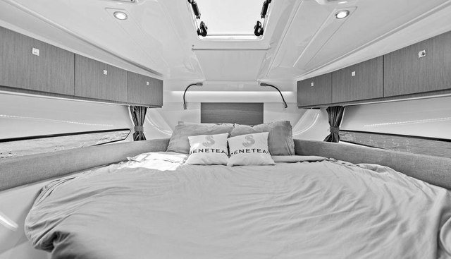 noname yacht for sale 37