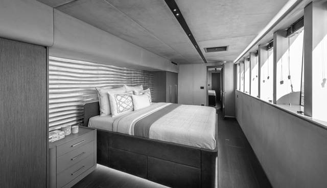SITARA yacht for sale 10