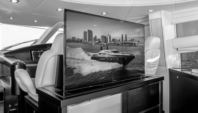 NORMA JEAN yacht for sale 19
