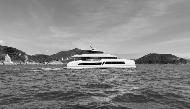 noname yacht for sale 10
